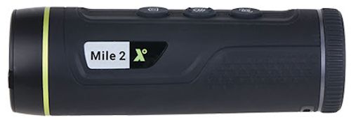 Load image into Gallery viewer, Pixfra Mile 2 PFI-M207 Thermal Imaging Monocular