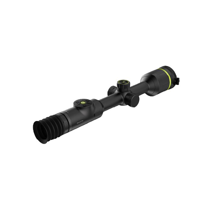 Load image into Gallery viewer, Pixfra Pegasus Pro P635 Thermal Imaging Riflescope