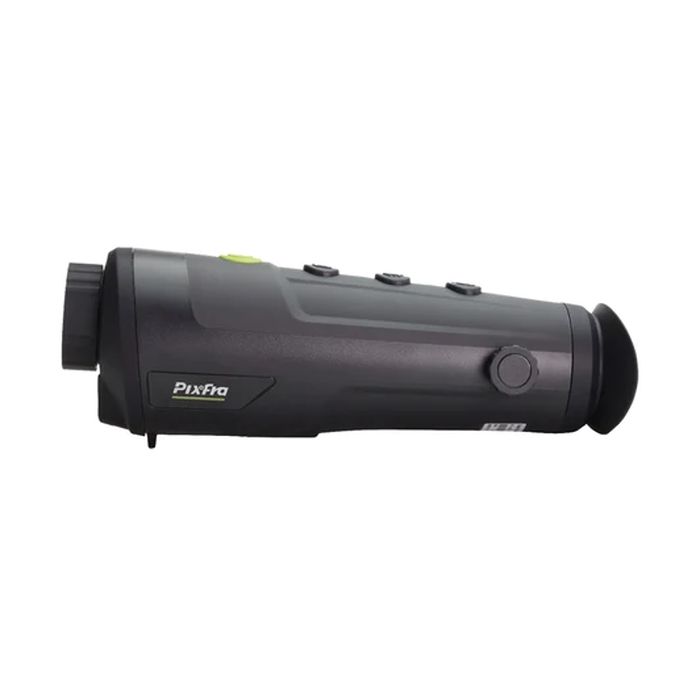 Load image into Gallery viewer, Pixfra Ranger R635 Thermal Imaging Monocular