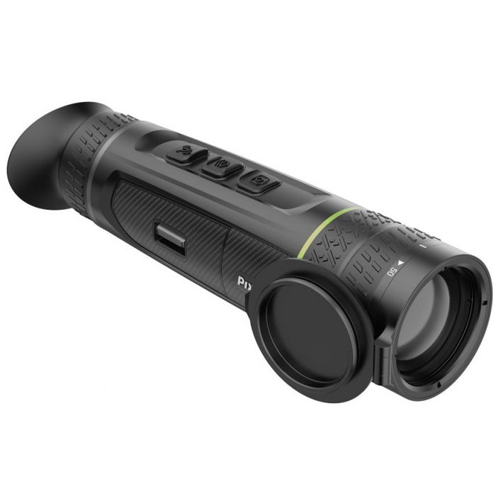 Load image into Gallery viewer, Pixfra Sirius S650D Thermal Imaging Monocular