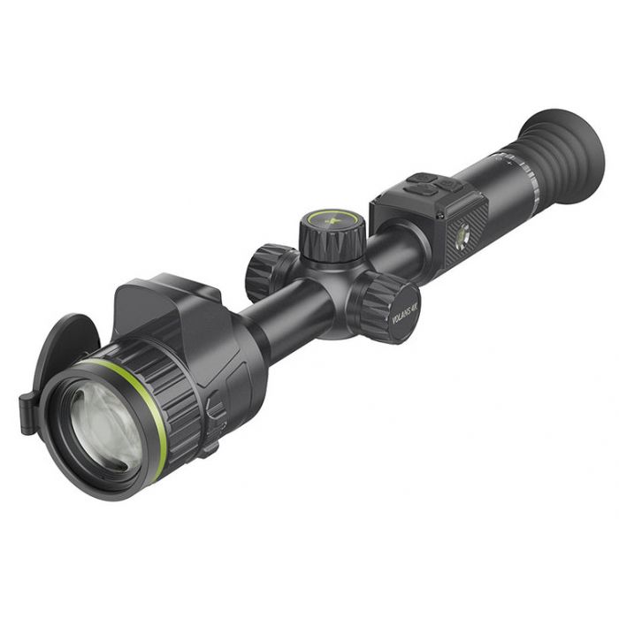 Load image into Gallery viewer, Pixfra Volans V850 LRF Digital Night Vision Riflescope