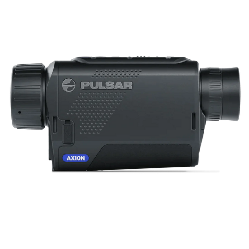 Load image into Gallery viewer, Pulsar Axion XQ30 PRO Thermal Imager