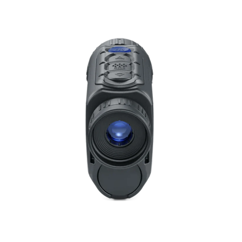 Load image into Gallery viewer, Pulsar Axion XQ30 PRO Thermal Imager