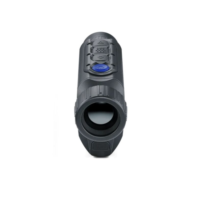 Load image into Gallery viewer, Pulsar Axion XQ30 PRO Thermal Imager