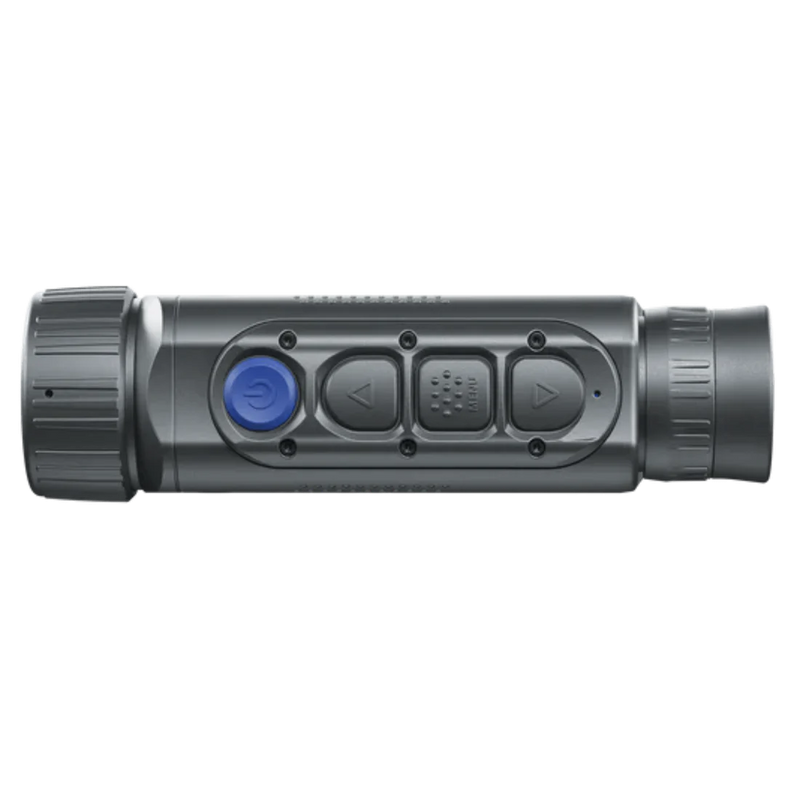 Load image into Gallery viewer, Pulsar Axion XQ30 PRO Thermal Imager