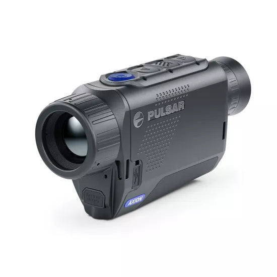 Load image into Gallery viewer, Pulsar Axion XQ30 PRO Thermal Imager