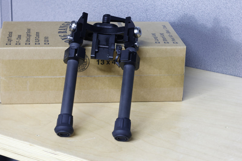 Load image into Gallery viewer, ASMS Bipod