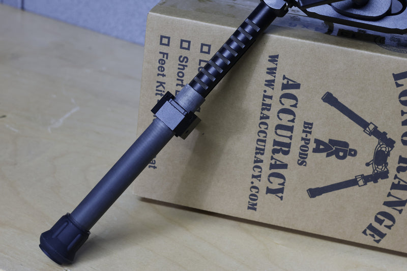 Load image into Gallery viewer, ASMS Bipod