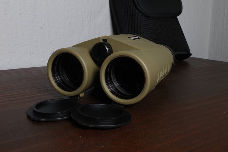 Load image into Gallery viewer, ASMS Wildcat Pro1800 Rangefinding Bino