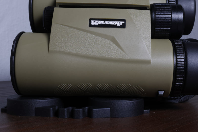 Load image into Gallery viewer, ASMS Wildcat Pro1800 Rangefinding Bino