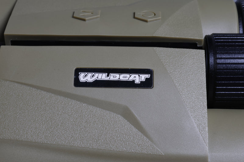 Load image into Gallery viewer, ASMS Wildcat Pro1800 Rangefinding Bino