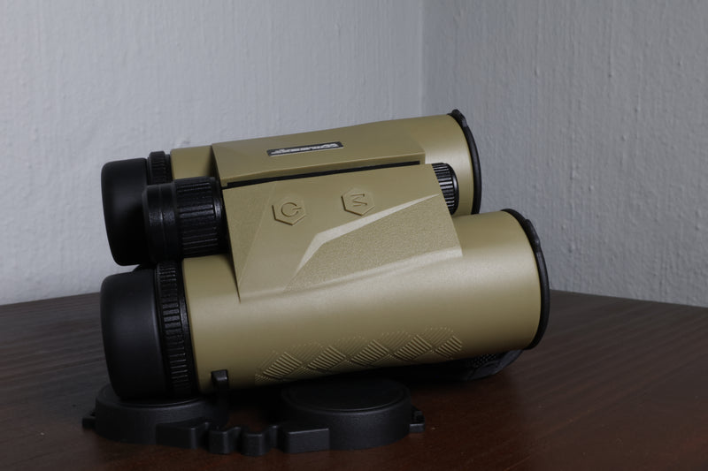 Load image into Gallery viewer, ASMS Wildcat Pro1800 Rangefinding Bino