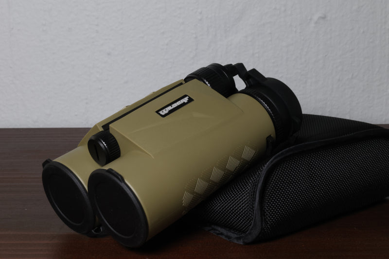Load image into Gallery viewer, ASMS Wildcat Pro1800 Rangefinding Bino