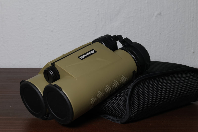 Load image into Gallery viewer, ASMS Wildcat Pro1800 Rangefinding Bino