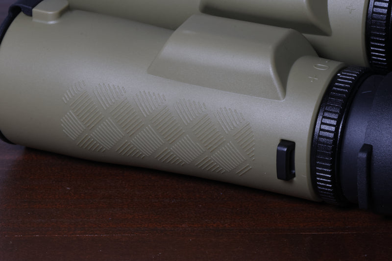 Load image into Gallery viewer, ASMS Wildcat Pro1800 Rangefinding Bino