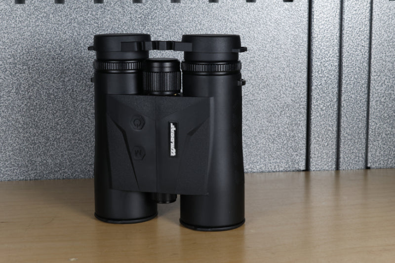 Load image into Gallery viewer, ASMS Wildcat Pro2400 Rangefinding Bino