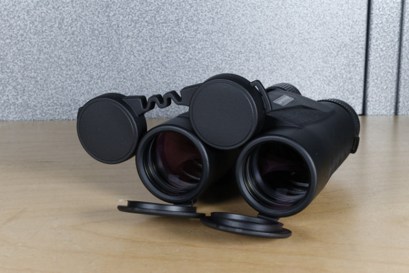 Load image into Gallery viewer, ASMS Wildcat Pro2400 Rangefinding Bino