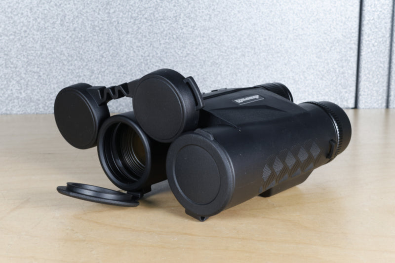 Load image into Gallery viewer, ASMS Wildcat Pro2400 Rangefinding Bino