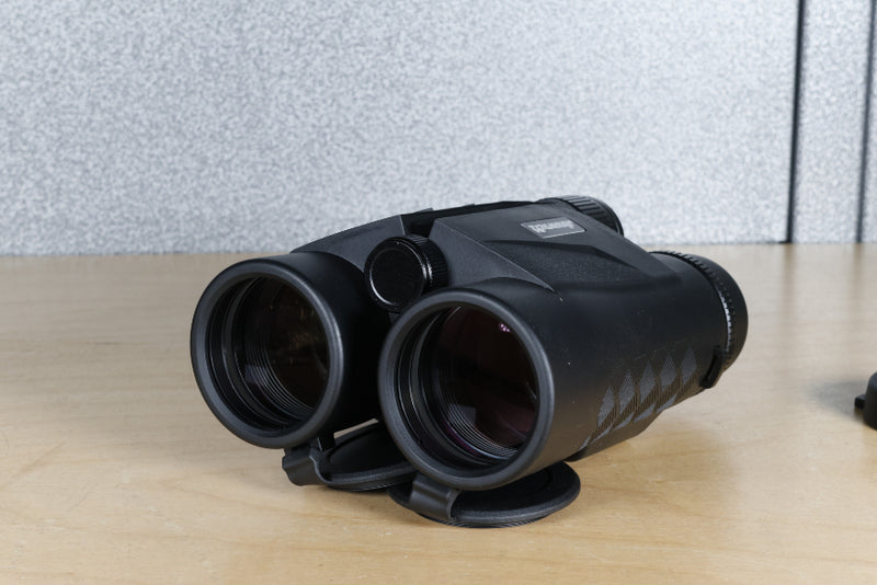 Load image into Gallery viewer, ASMS Wildcat Pro2400 Rangefinding Bino