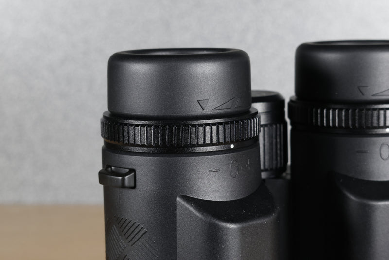 Load image into Gallery viewer, ASMS Wildcat Pro2400 Rangefinding Bino