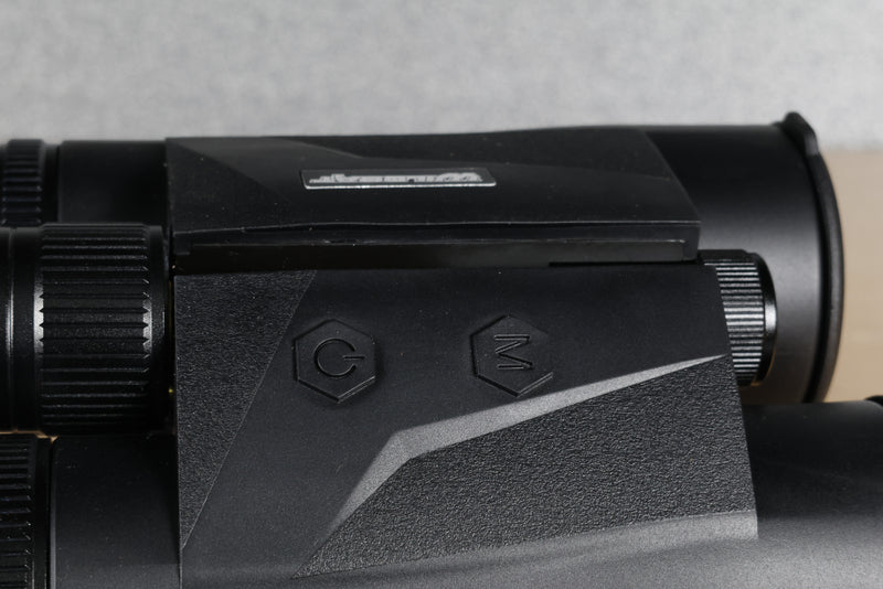 Load image into Gallery viewer, ASMS Wildcat Pro2400 Rangefinding Bino