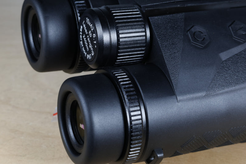 Load image into Gallery viewer, ASMS Wildcat Pro2400 Rangefinding Bino