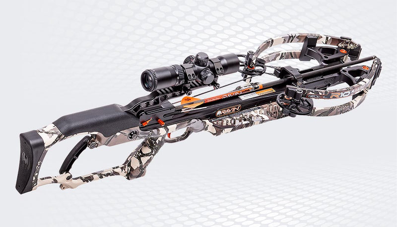 Load image into Gallery viewer, RAVIN – R10 CROSSBOW