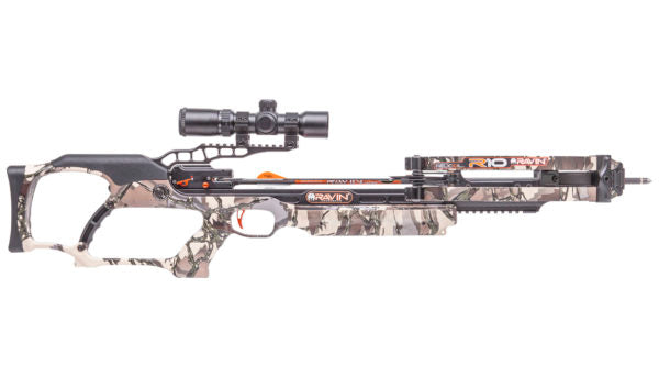 Load image into Gallery viewer, RAVIN – R10 CROSSBOW