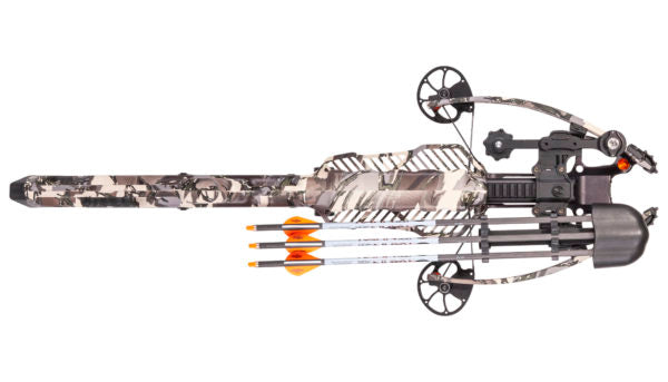 Load image into Gallery viewer, RAVIN – R10 CROSSBOW