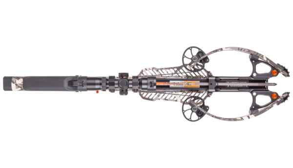 Load image into Gallery viewer, RAVIN – R10 CROSSBOW