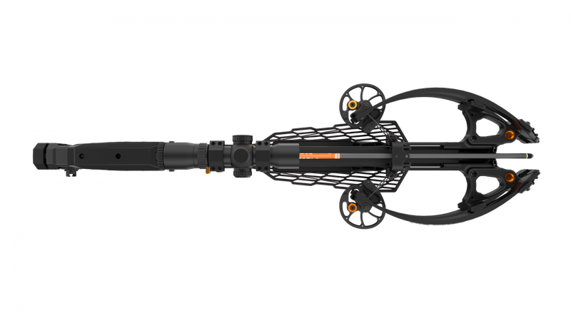 Load image into Gallery viewer, Ravin R10X