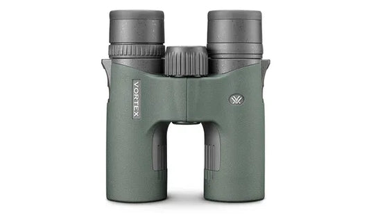 Vortex Razor UHD 10x32 Binocular