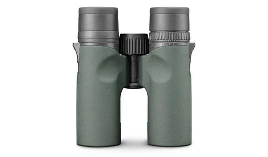 Vortex Razor UHD 10x32 Binocular
