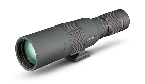 Load image into Gallery viewer, Vortex Razor® HD 13-39x56 Spotting Scope Straight