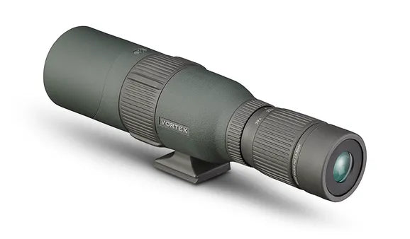 Load image into Gallery viewer, Vortex Razor® HD 13-39x56 Spotting Scope Straight