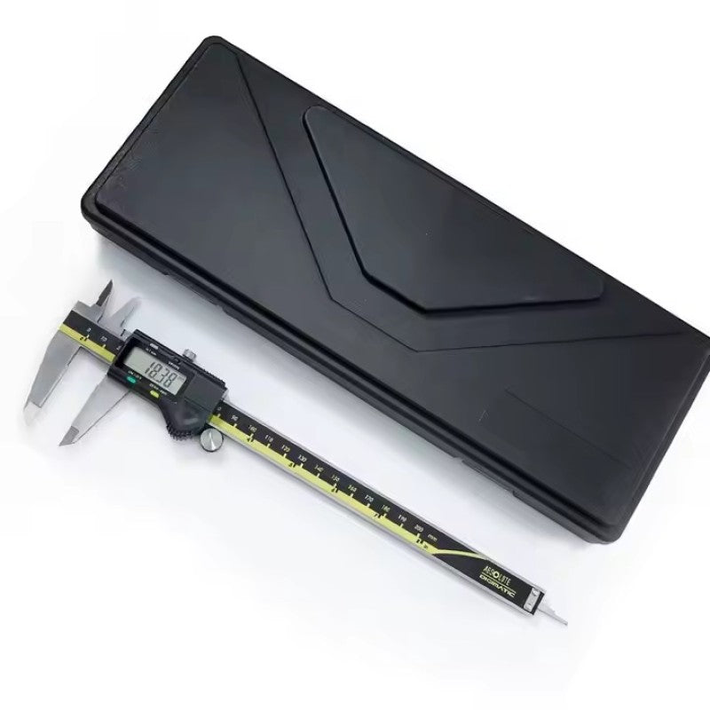 Load image into Gallery viewer, RBST Absolute Digimatic Caliper 150mm