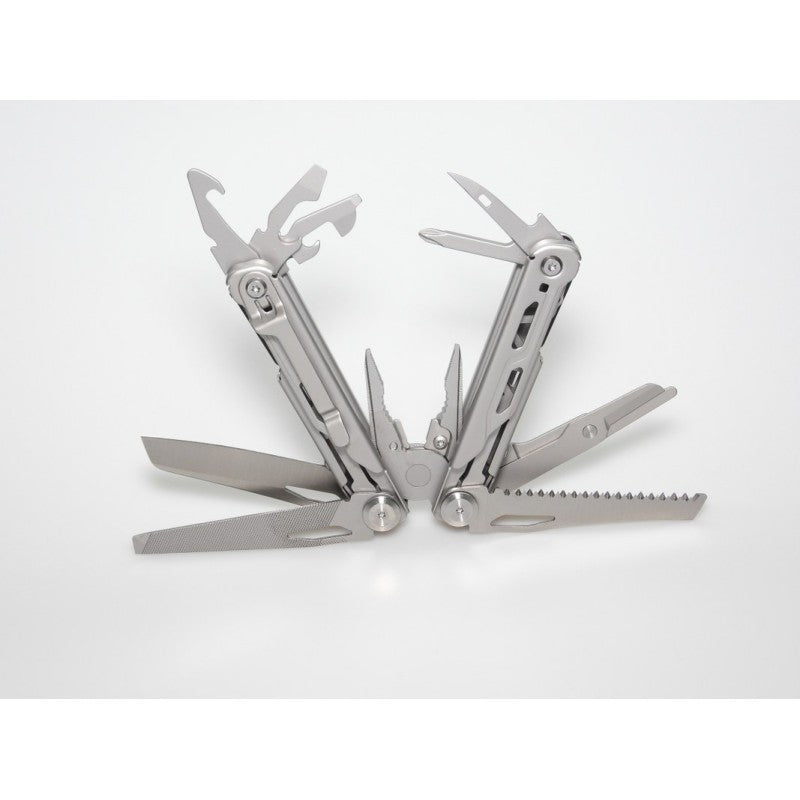 Load image into Gallery viewer, Robust -T1