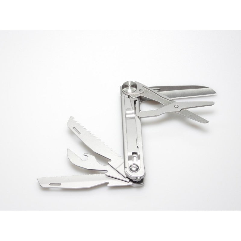 Load image into Gallery viewer, Robust -T7