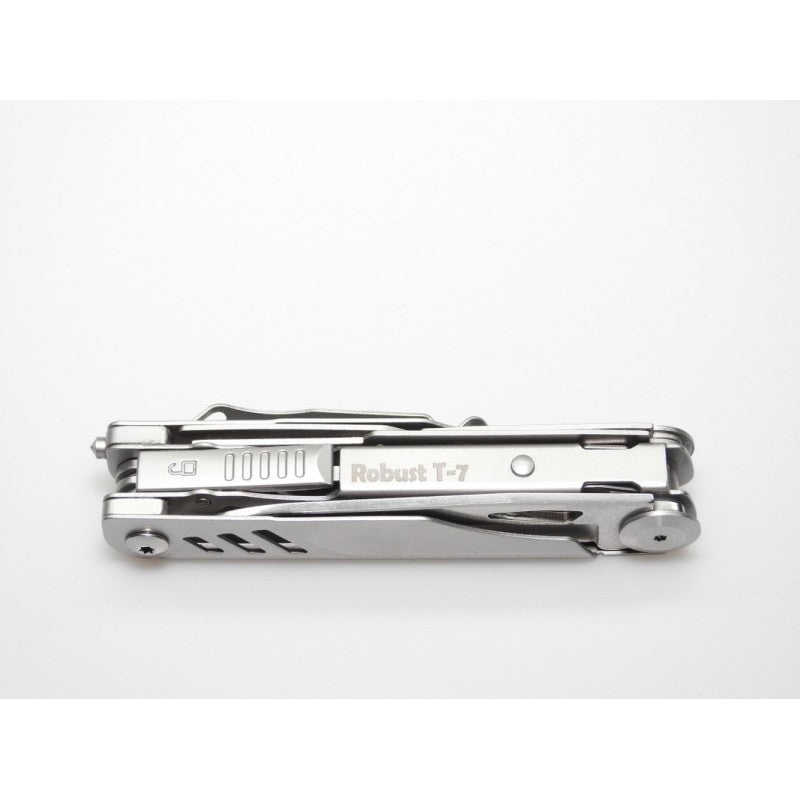 Load image into Gallery viewer, Robust -T7