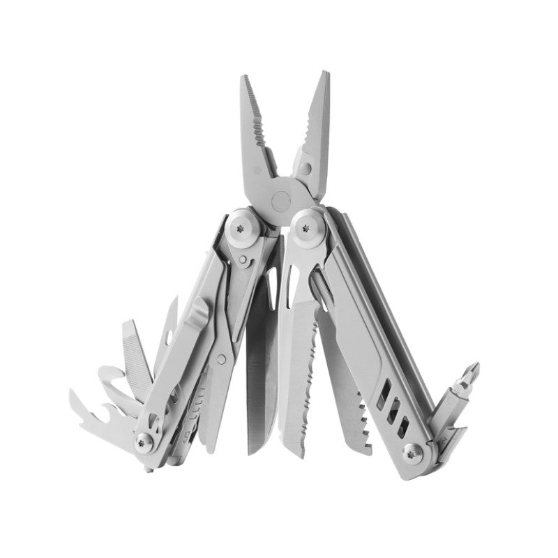 Load image into Gallery viewer, Robust -T8