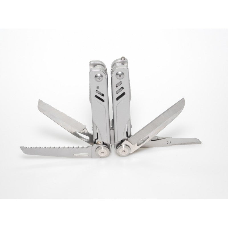 Load image into Gallery viewer, Robust -T8