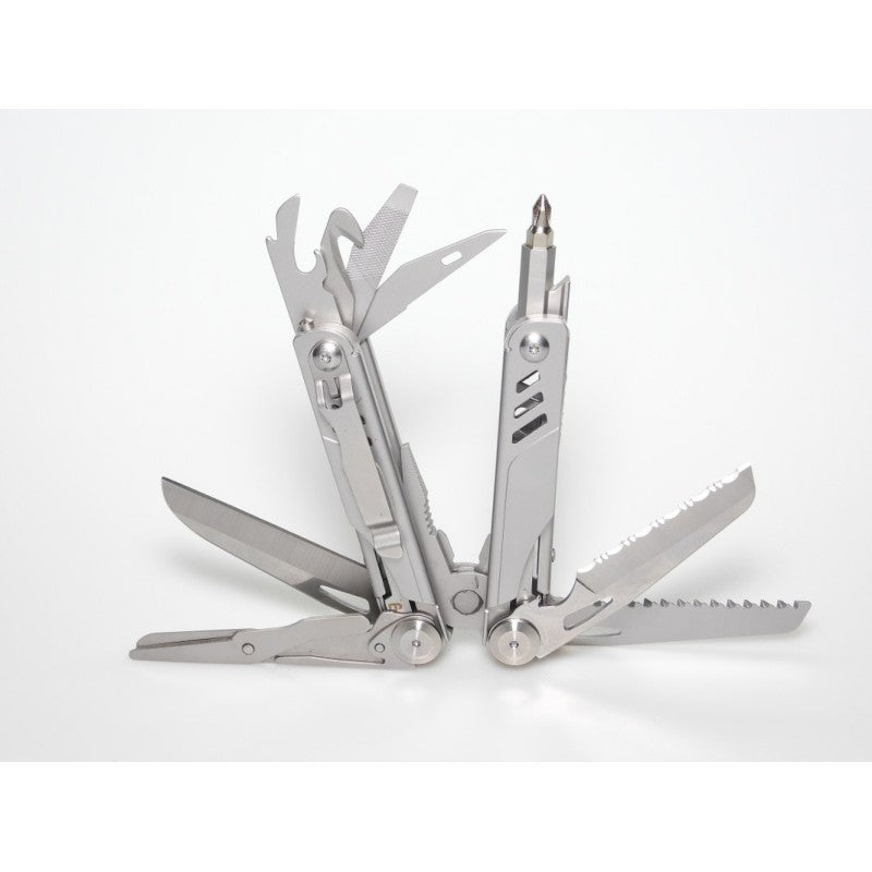 Load image into Gallery viewer, Robust -T8