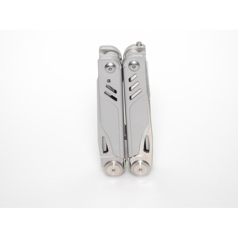 Load image into Gallery viewer, Robust -T8