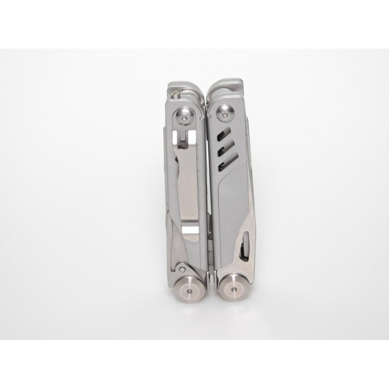 Load image into Gallery viewer, Robust -T8