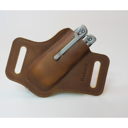 Load image into Gallery viewer, Robust Pouch LB (T1, T2C, T4)