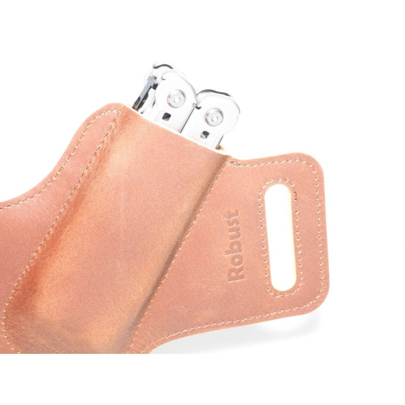 Load image into Gallery viewer, Robust Pouch LB (T1, T2C, T4)