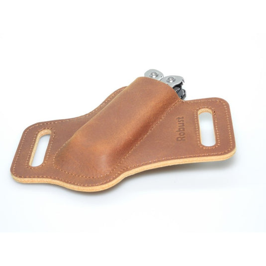 Robust Pouch LB (T1, T2C, T4)