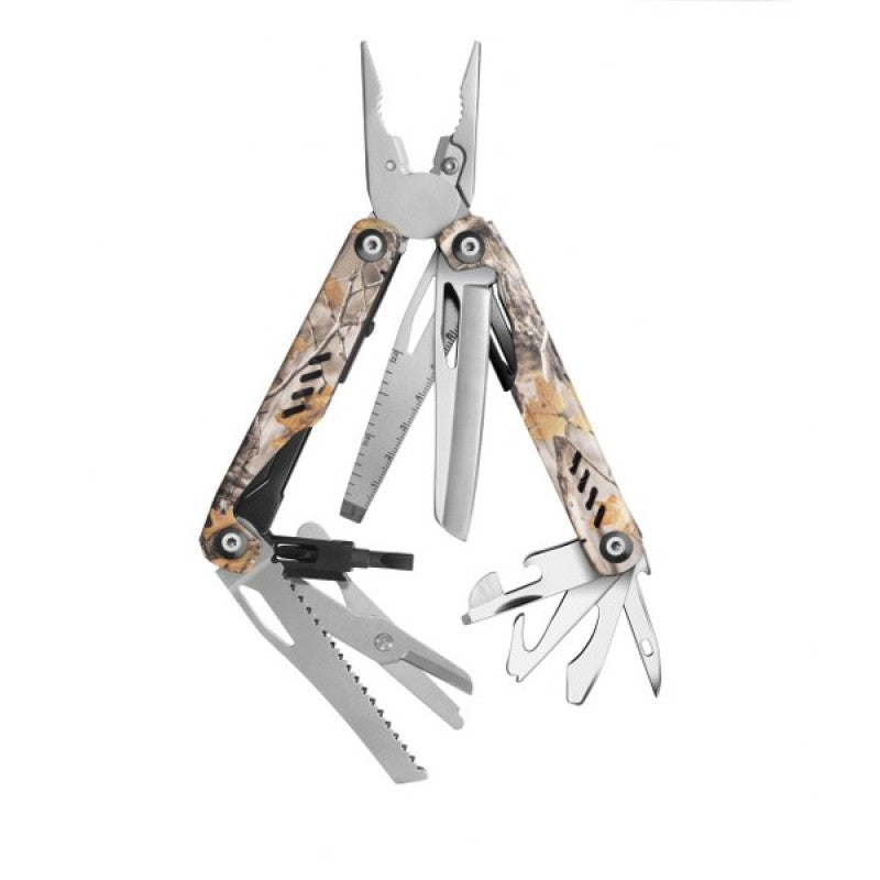 Load image into Gallery viewer, Robust T2C