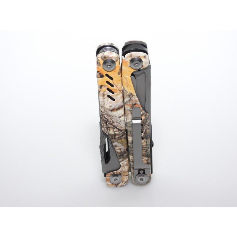 Load image into Gallery viewer, Robust T2C