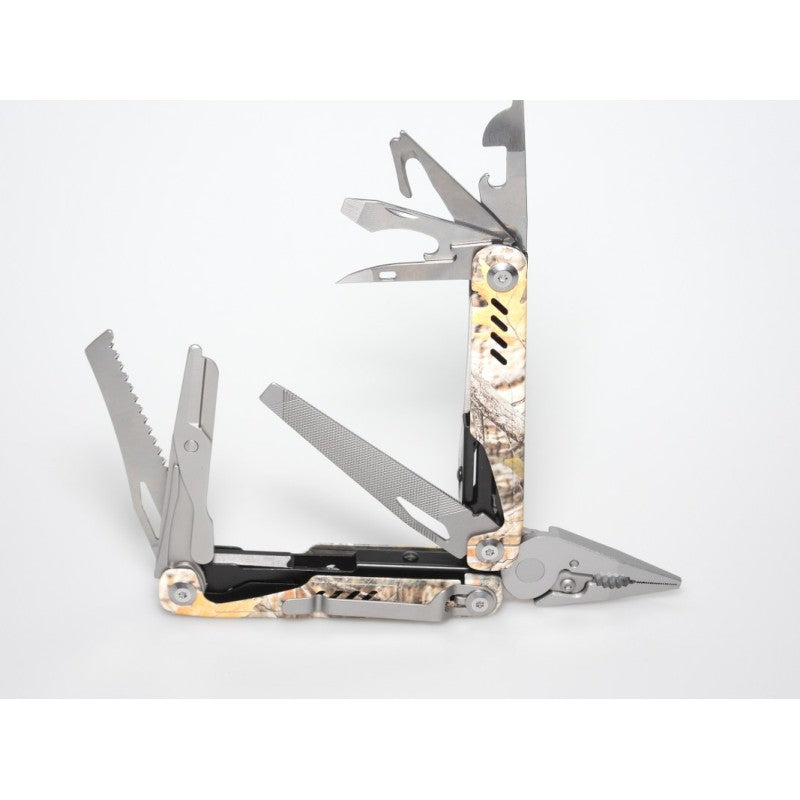 Load image into Gallery viewer, Robust T2C